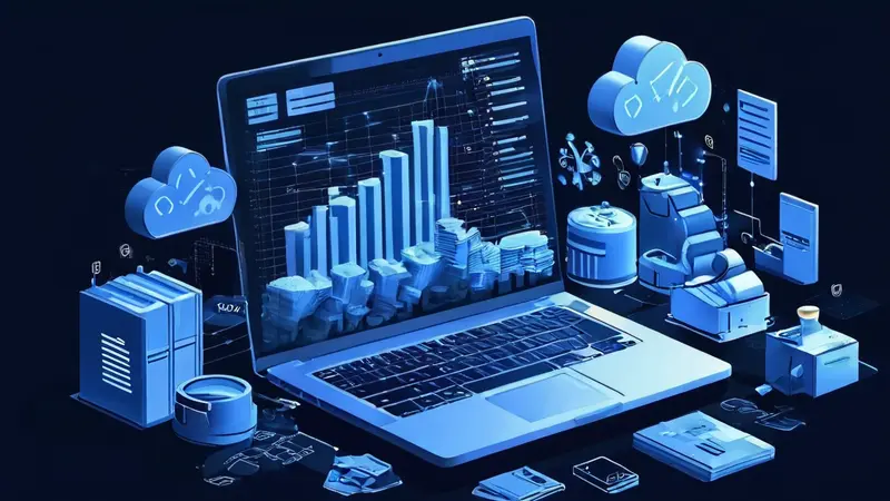 excel公式的值怎么成文本