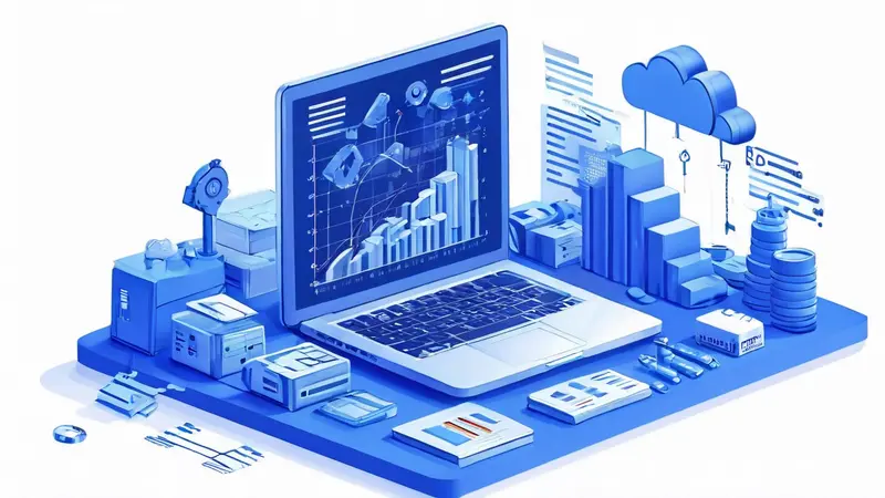 excel带英文的收款收据表怎么做