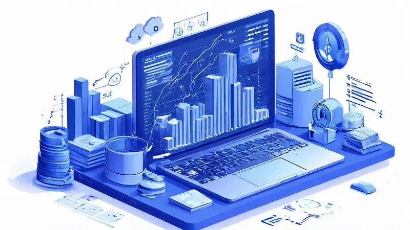 excel怎么把2个表数据相加