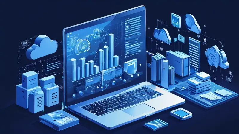 excel怎么搜索退休人员