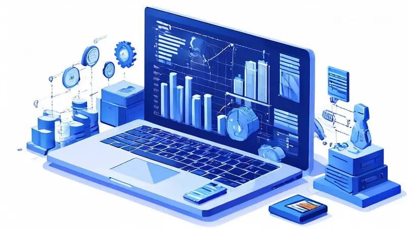 Excel文件怎么转化成mdl格式