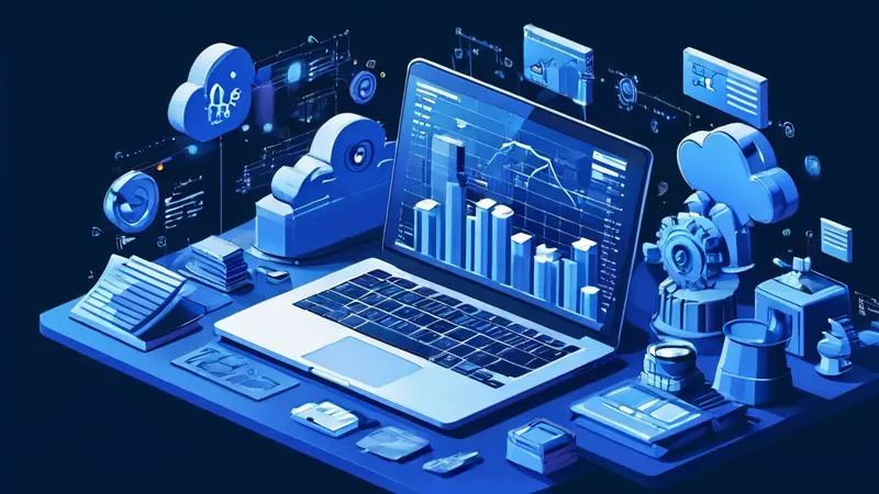 excel表格怎么自动自己相加