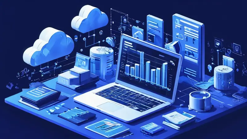 excel表格怎么嵌入电子章