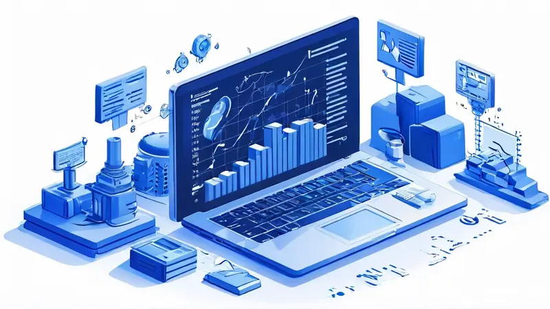 excel中怎么画空心圆圈