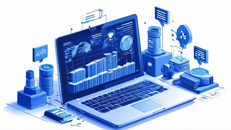 excel怎么选择单元格到底