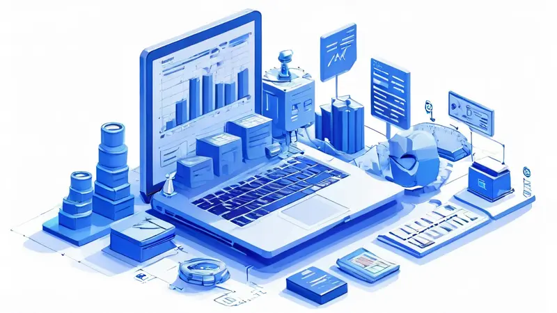 excel区域内任何一值怎么表示