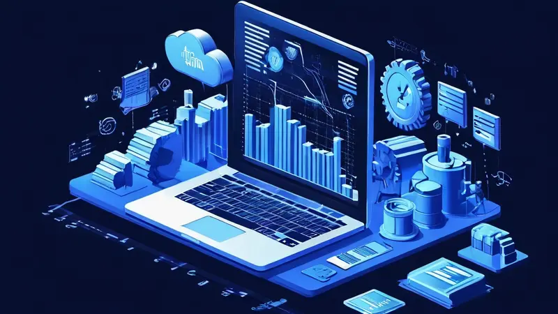 excel怎么批量拉16进制