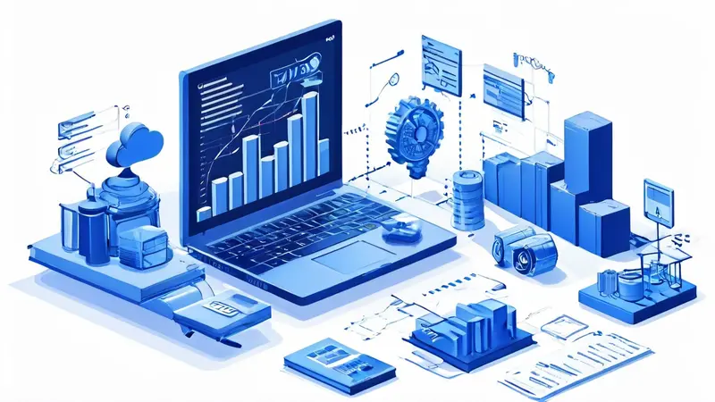 excel怎么隐藏数据怎么打开