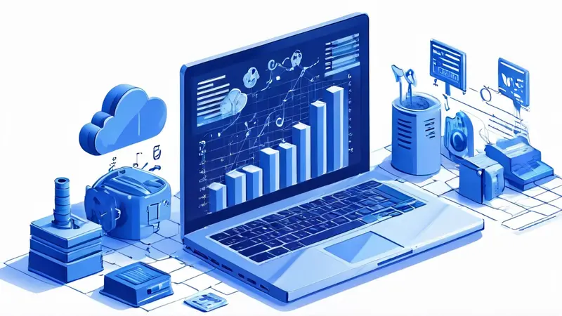 excel云储存没了怎么办