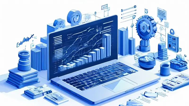 excel中怎么编制年金终值系数表