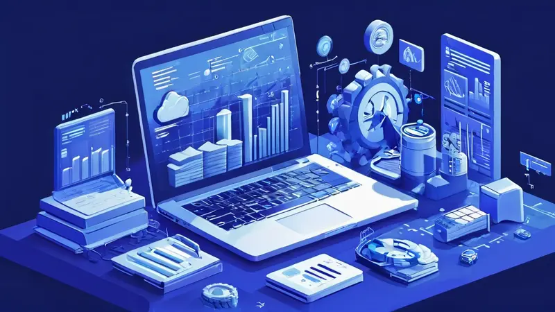 excel怎么用压缩方式打开