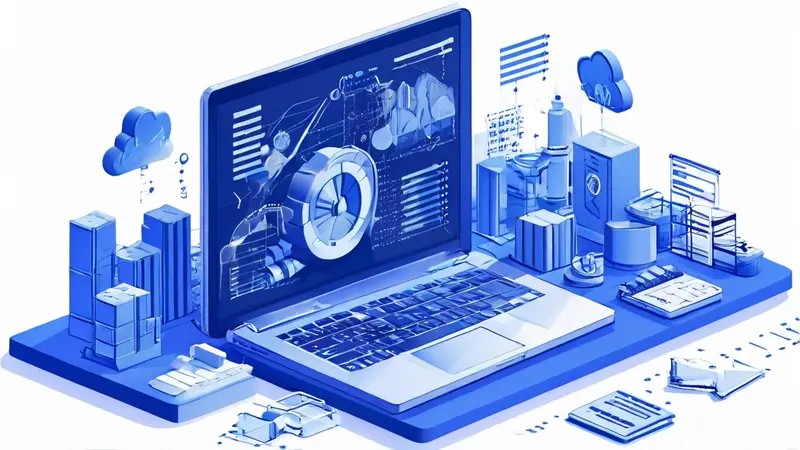 excel表右边有批注的怎么关闭