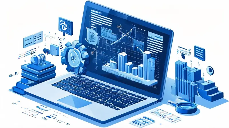 两个excel表的内容怎么比较好