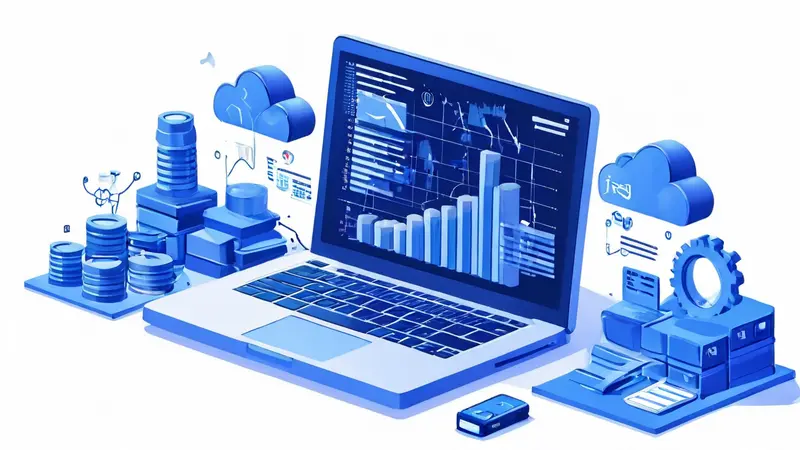 excel2张表格怎么合在一起