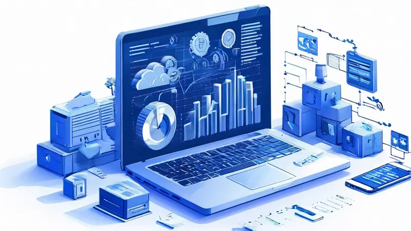 excel怎么从第5页设置页脚