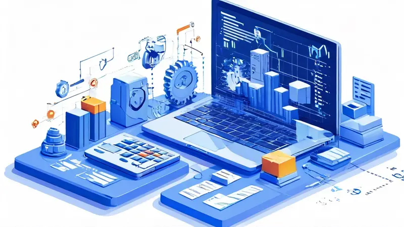 excel表格怎么关闭输入联想