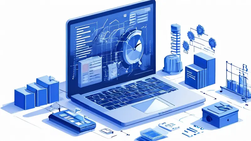 Excel表格怎么变成钉钉考勤