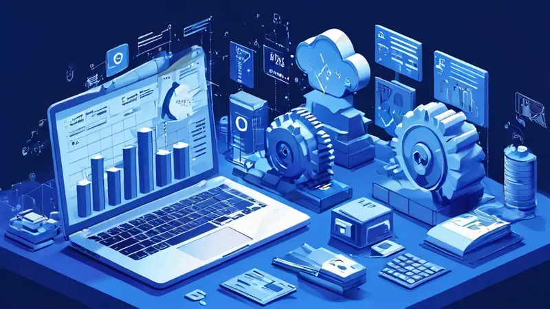 excel数据怎么提取首位数字