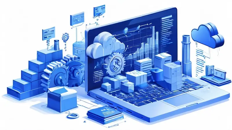 excel怎么根据日期计算年份