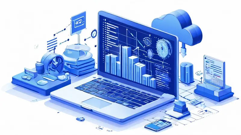 excel表格打钩怎么删除勾勾