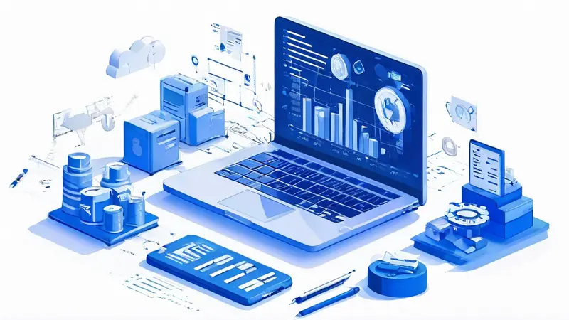 excel怎么制作表格的列宽