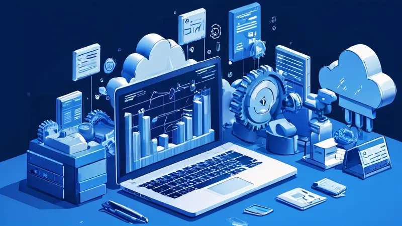 excel忘了保护密码怎么办