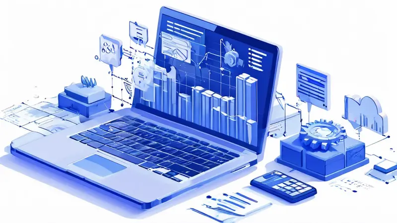 怎么在excel中查找符合条件