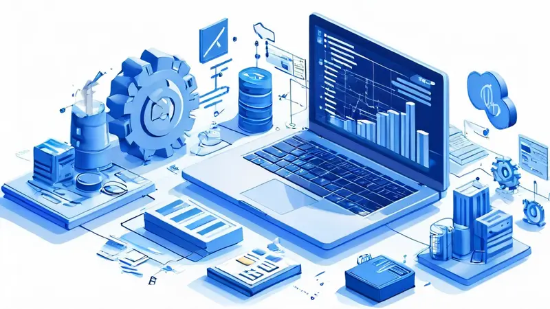 excel怎么只在筛选范围内粘贴