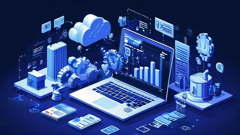 怎么锁定excel里的图片