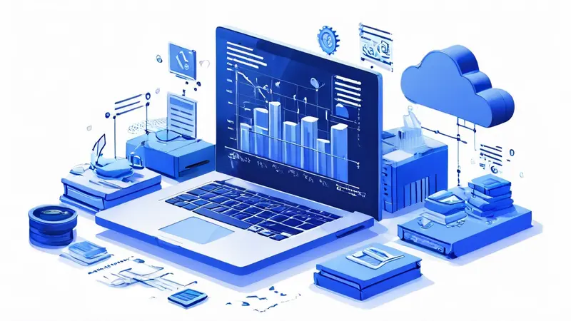 excel插入图表怎么改系列