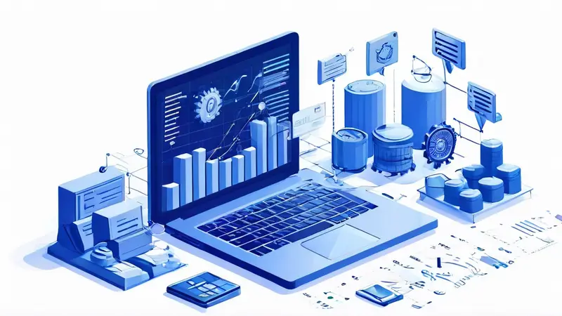 excel 怎么让一边线变黑