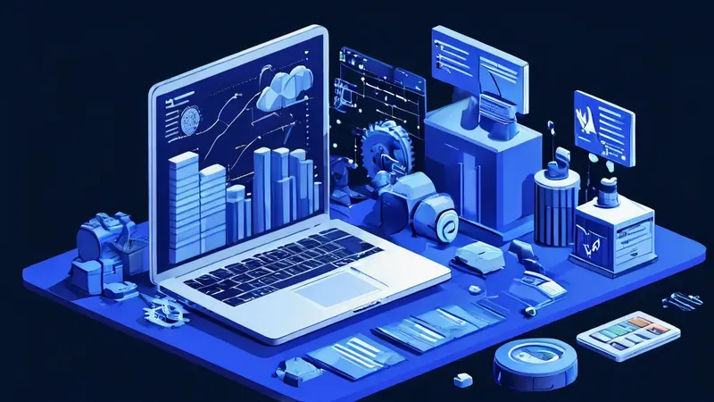 excel表格图片怎么另存为