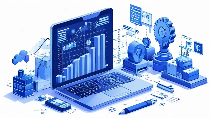 excel的批注怎么添加图片吗