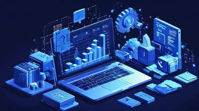 excel怎么批量对齐平铺图片