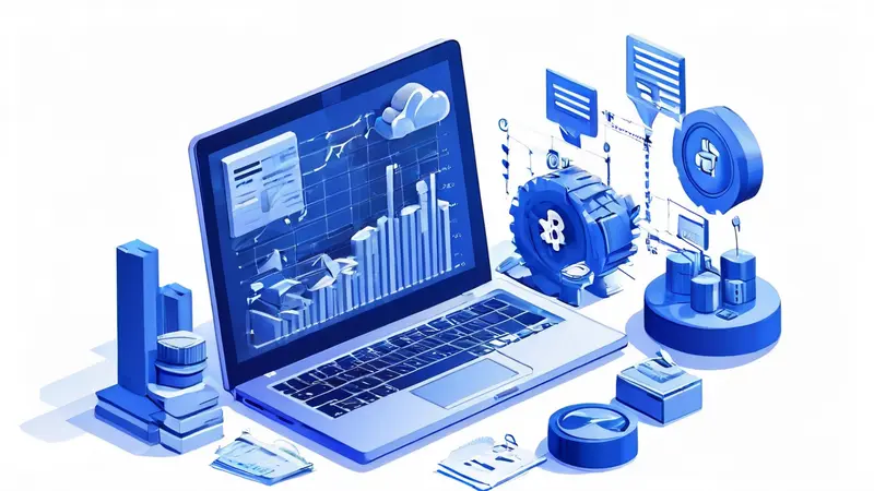 怎么把网页表格导入excel表格