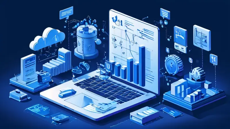 excel表格中怎么设置整数