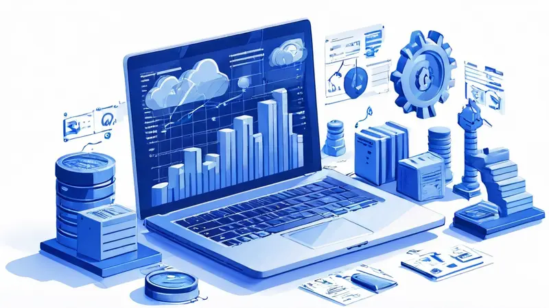 Excel里value有null怎么办