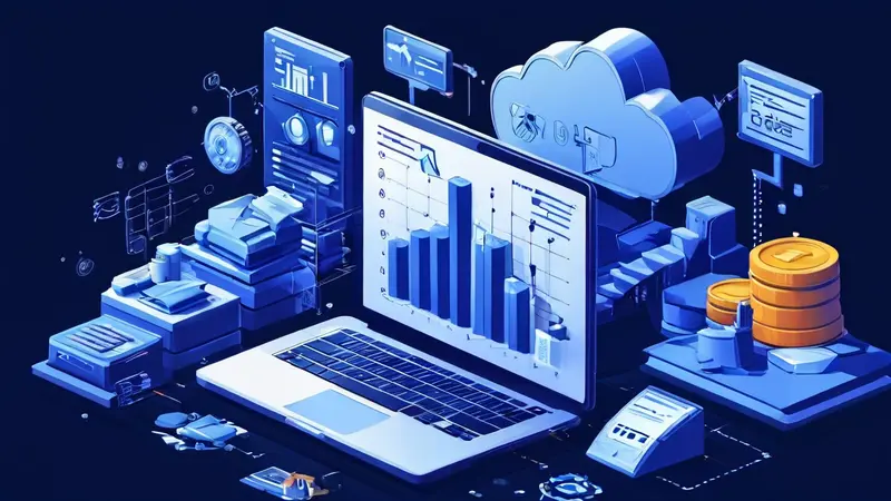 excel里面怎么让文字和数字对应