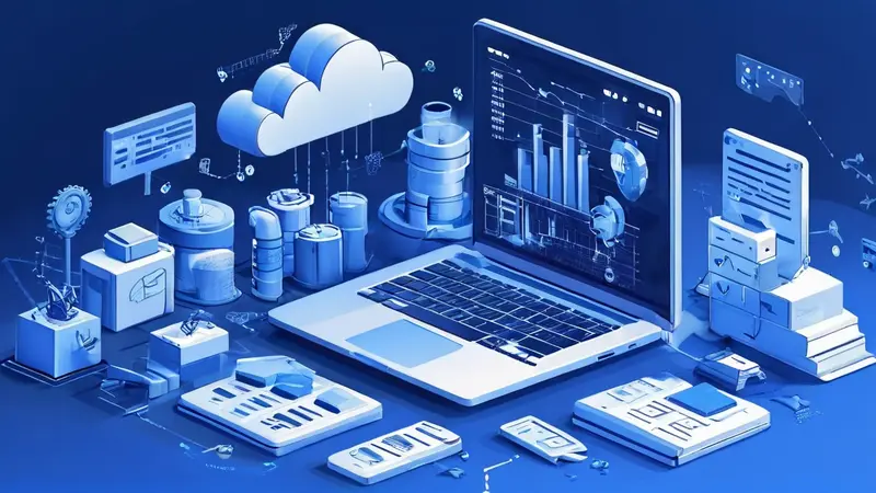 excel表格里面怎么加表格线