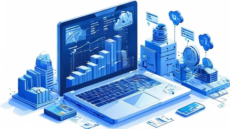 怎么把excel里面表全部打印