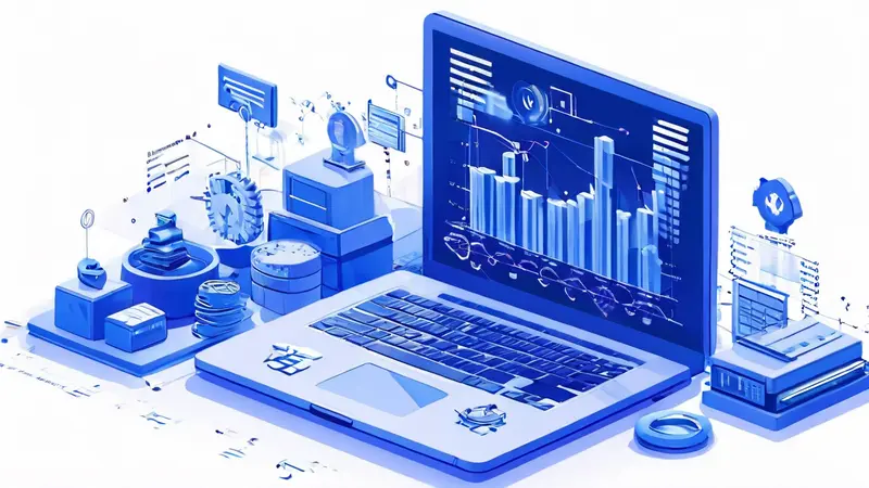 excel怎么填充所固定内容