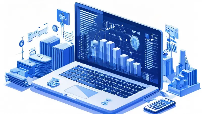 excel图表怎么显示某点斜率