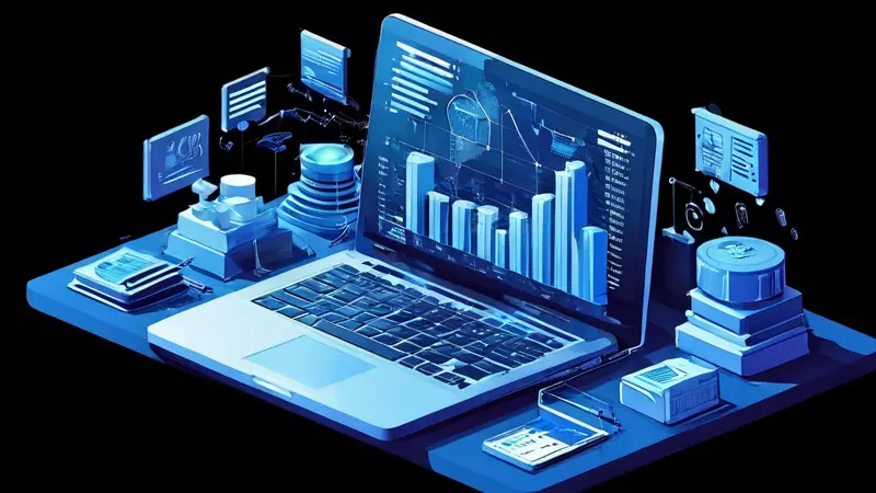 excel大数值前面的逗号怎么去掉