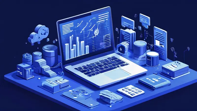 excel怎么打印显示水印