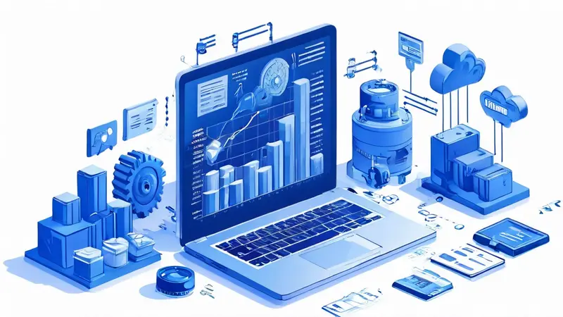 Excel数组怎么变回公式