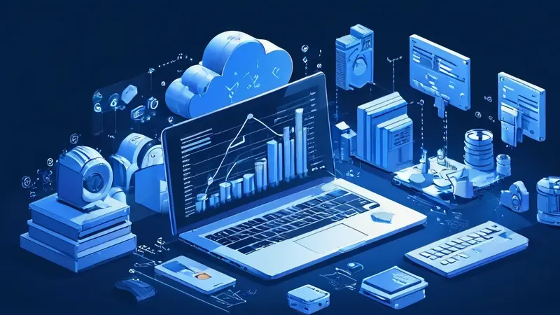 excel怎么算总成绩成绩