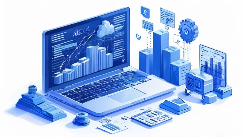 excel怎么把日期降序排列