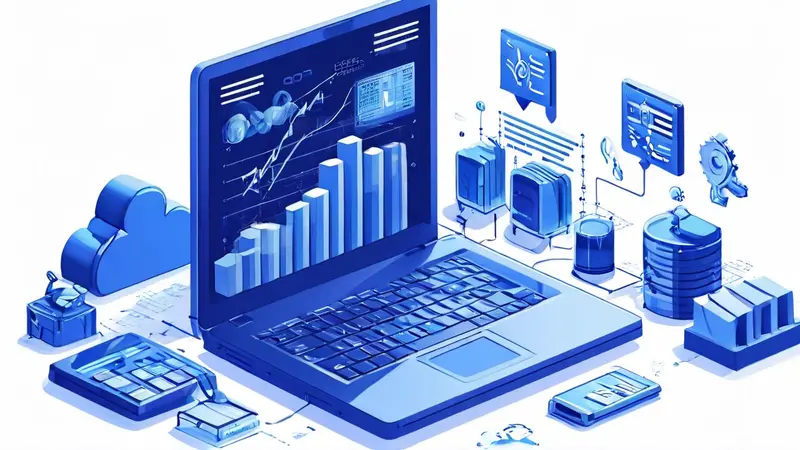 建立了excel怎么删除吗