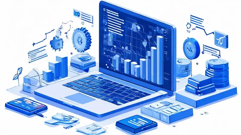 excel里的压缩包怎么打开方式