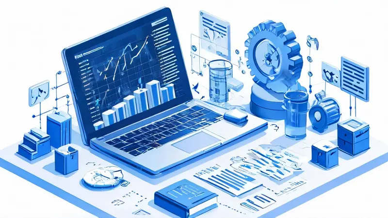 excel表格怎么删除相同的